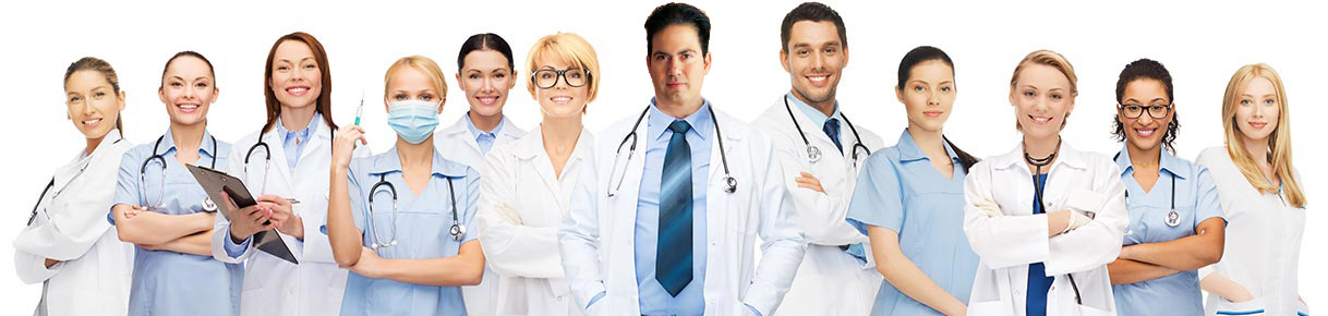 medical_group-1a
